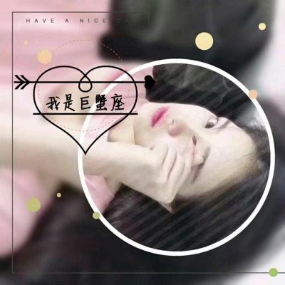 深水元基（饰 未知角色） - 马酷电影大全在线观看8 - 云端看剧